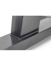 Load image into Gallery viewer, NÜOBELL Singled Legged Stand - Grey