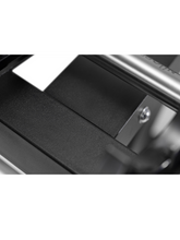 Load image into Gallery viewer, NÜOBELL Single Legged Stand - Black