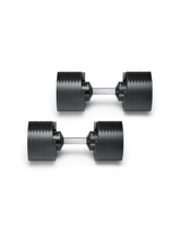 Load image into Gallery viewer, NÜOBELL 80lb Classic