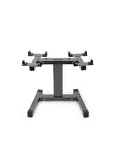 Load image into Gallery viewer, NÜOBELL Singled Legged Stand - Grey