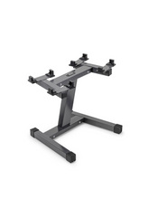 Load image into Gallery viewer, NÜOBELL Singled Legged Stand - Grey